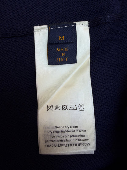 LOU POLO SHIRT