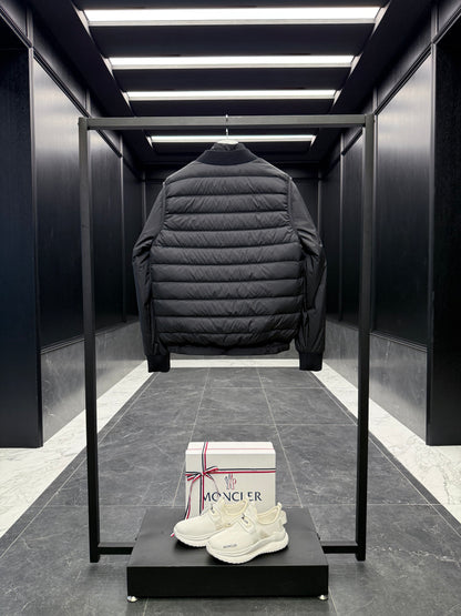 MONC VERNEY JACKET
