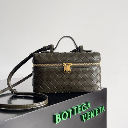 BOTT V BANG BANG BAG