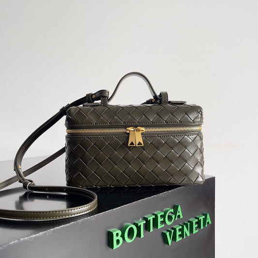 BOTT V BANG BANG BAG