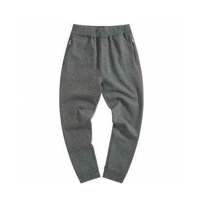 CD JOGGERS