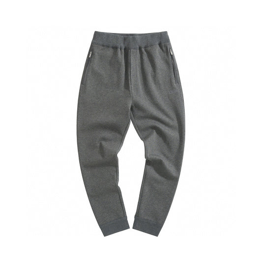 CD JOGGERS