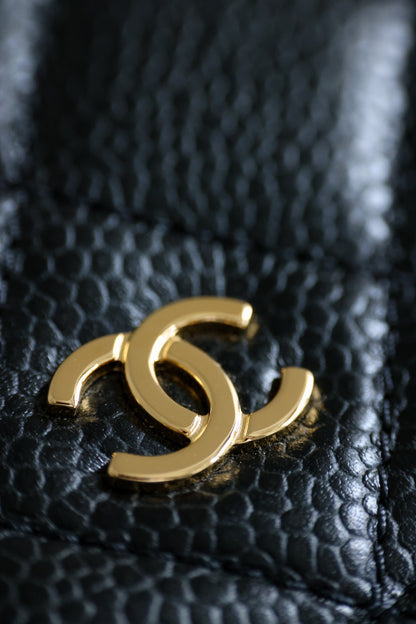 CC WOC BAG