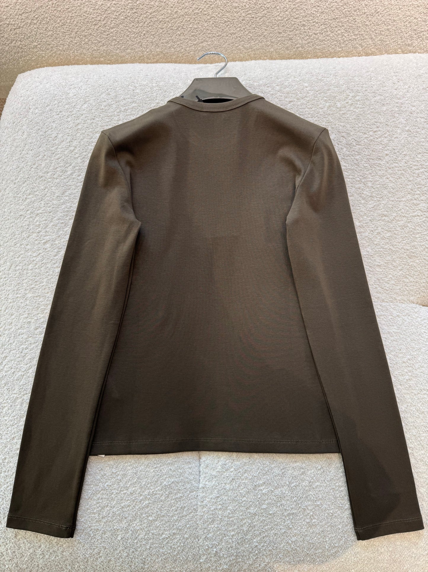 CEL LONG TEE