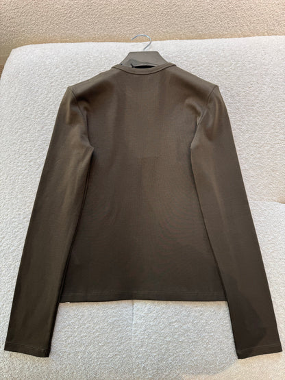 CEL LONG TEE
