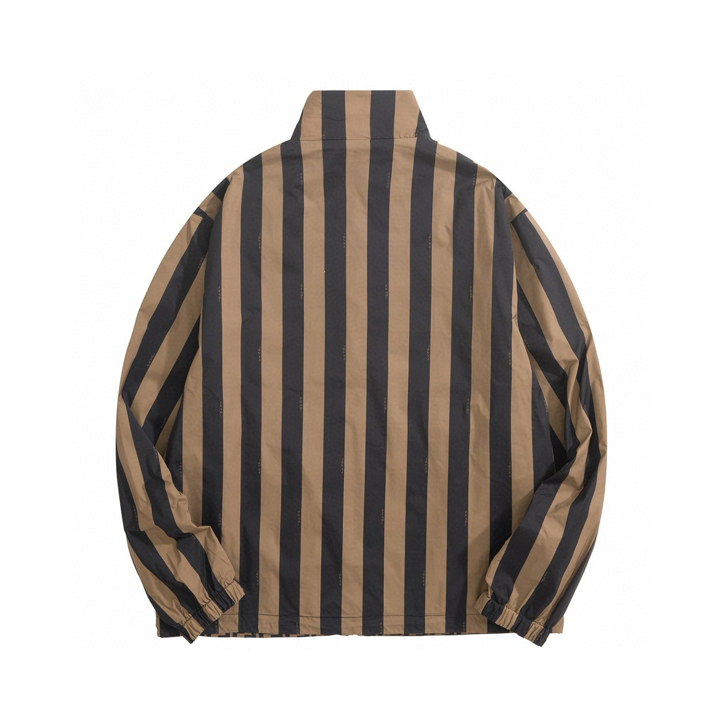 FEN JACKET