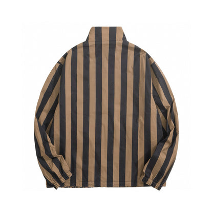 FEN JACKET