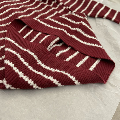 CC JUMPER