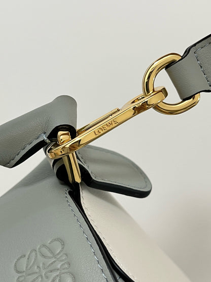 LOEW SMALL PUZZLE BAG