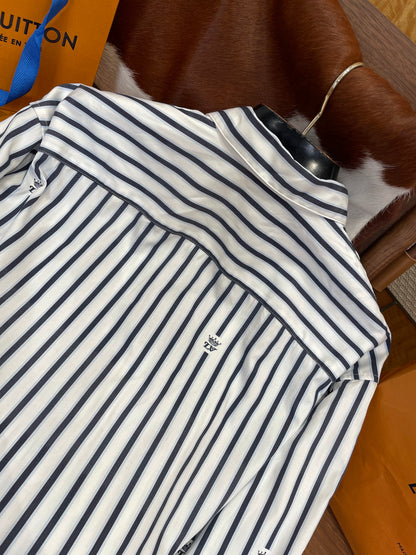 LOU SHIRT