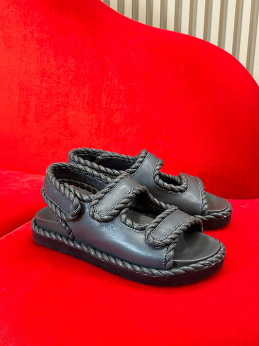 BV SANDALS