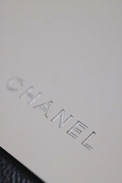 CC CAMERA BAG