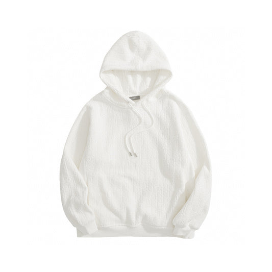 CD HOODIE