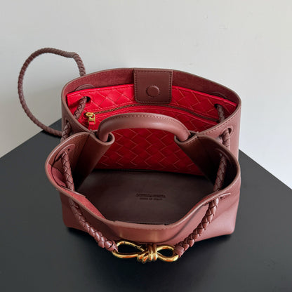 BOTT V ANDIAMO SMALL BAG