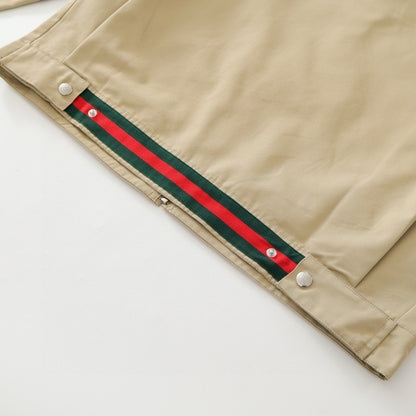 GG JACKET
