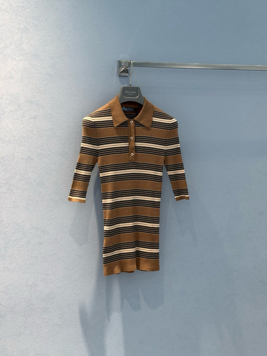 PD POLO SHIRT