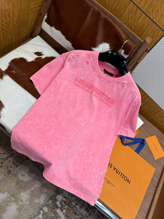 LOU T-SHIRT