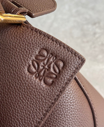 LOEW SMALL PUZZLE BAG