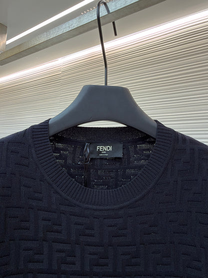 FEN T-SHIRT