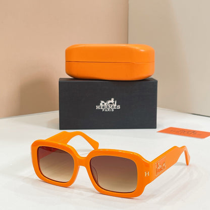 HERM SUNGLASSES