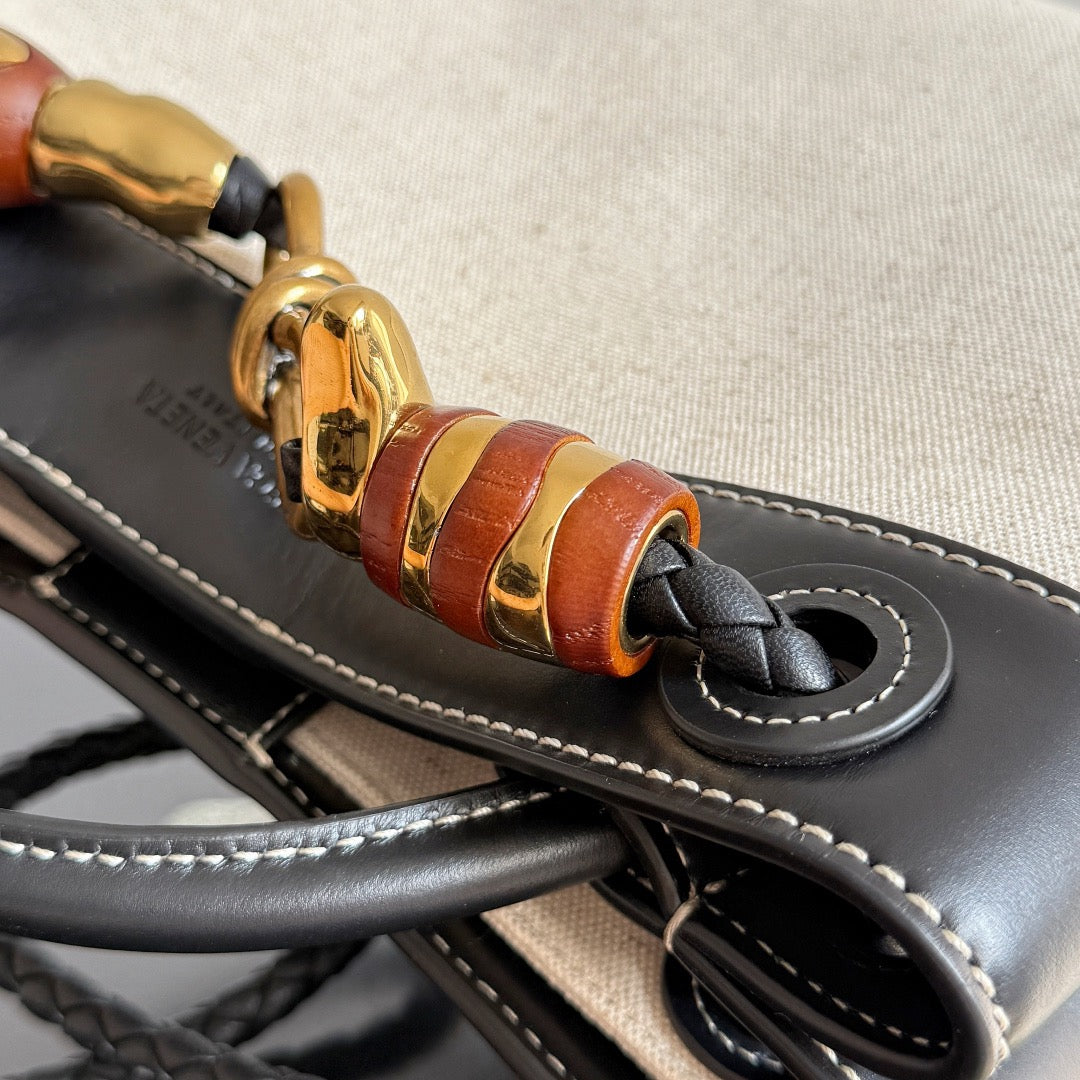 BOTT V ANDIAMO SMALL BAG