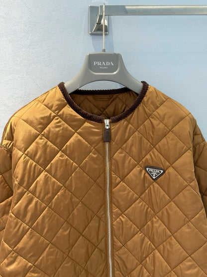 PD JACKET
