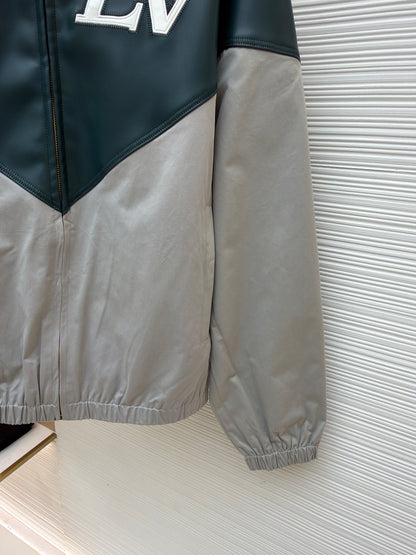 LOU JACKET