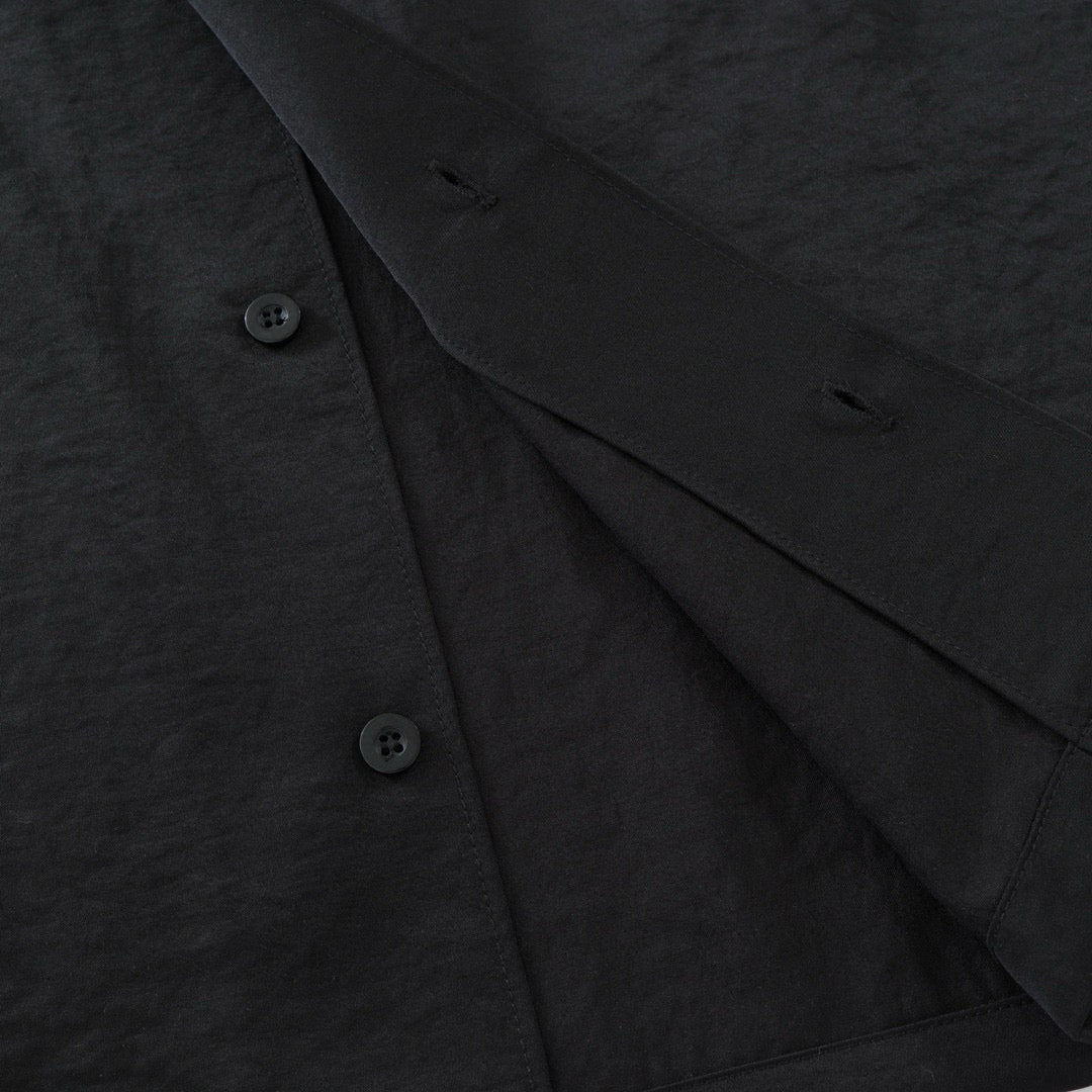 PD POLO SHIRT