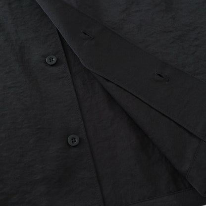 PD POLO SHIRT