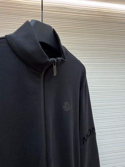 MONC BOMBER