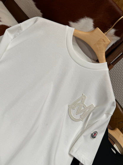 MONC T-SHIRT
