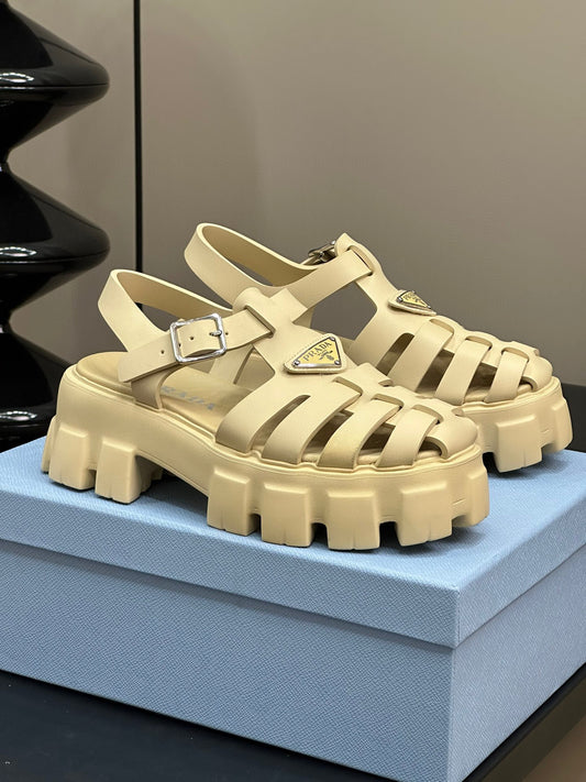 PD SANDALS