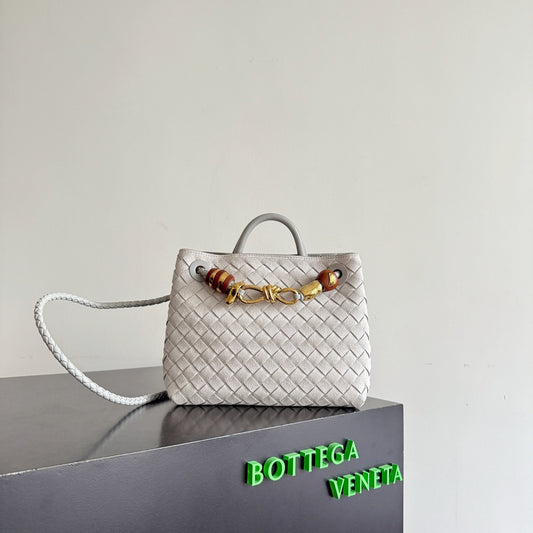 BOTT V ANDIAMO SMALL BAG