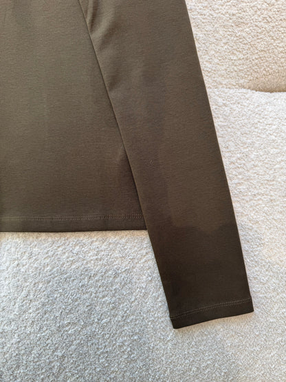 CEL LONG TEE