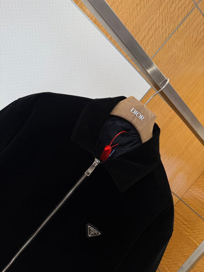 PD JACKET
