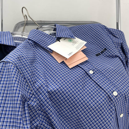 MIU M SHIRT