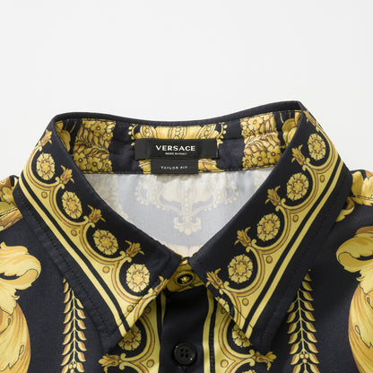VERS SHIRT
