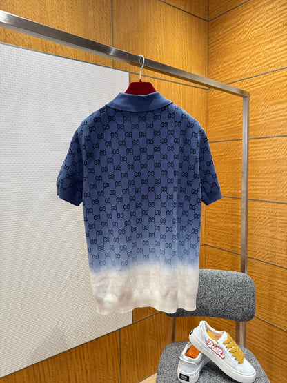 GG POLO SHIRT
