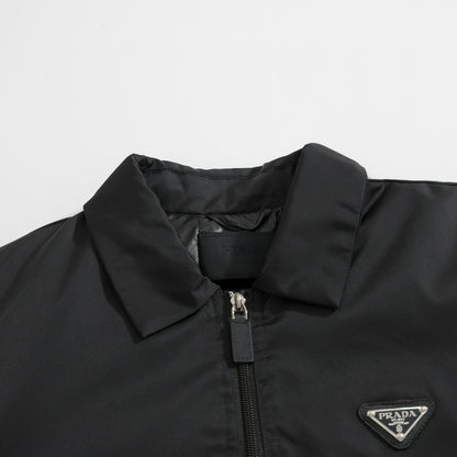 PD JACKET