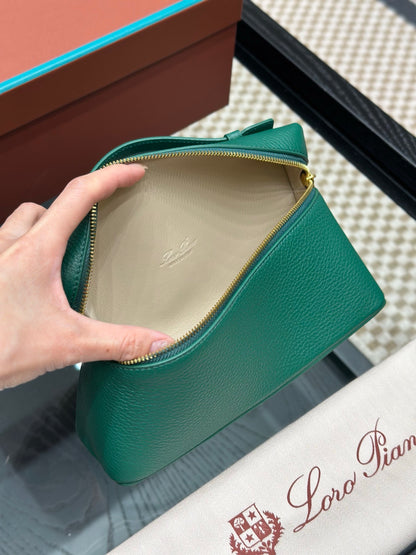 LORO P EXTRA POCKET L19 BAG