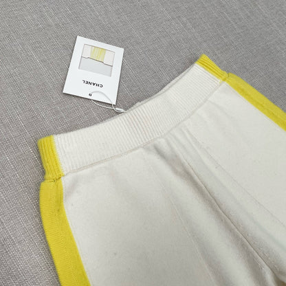 CC SHORTS