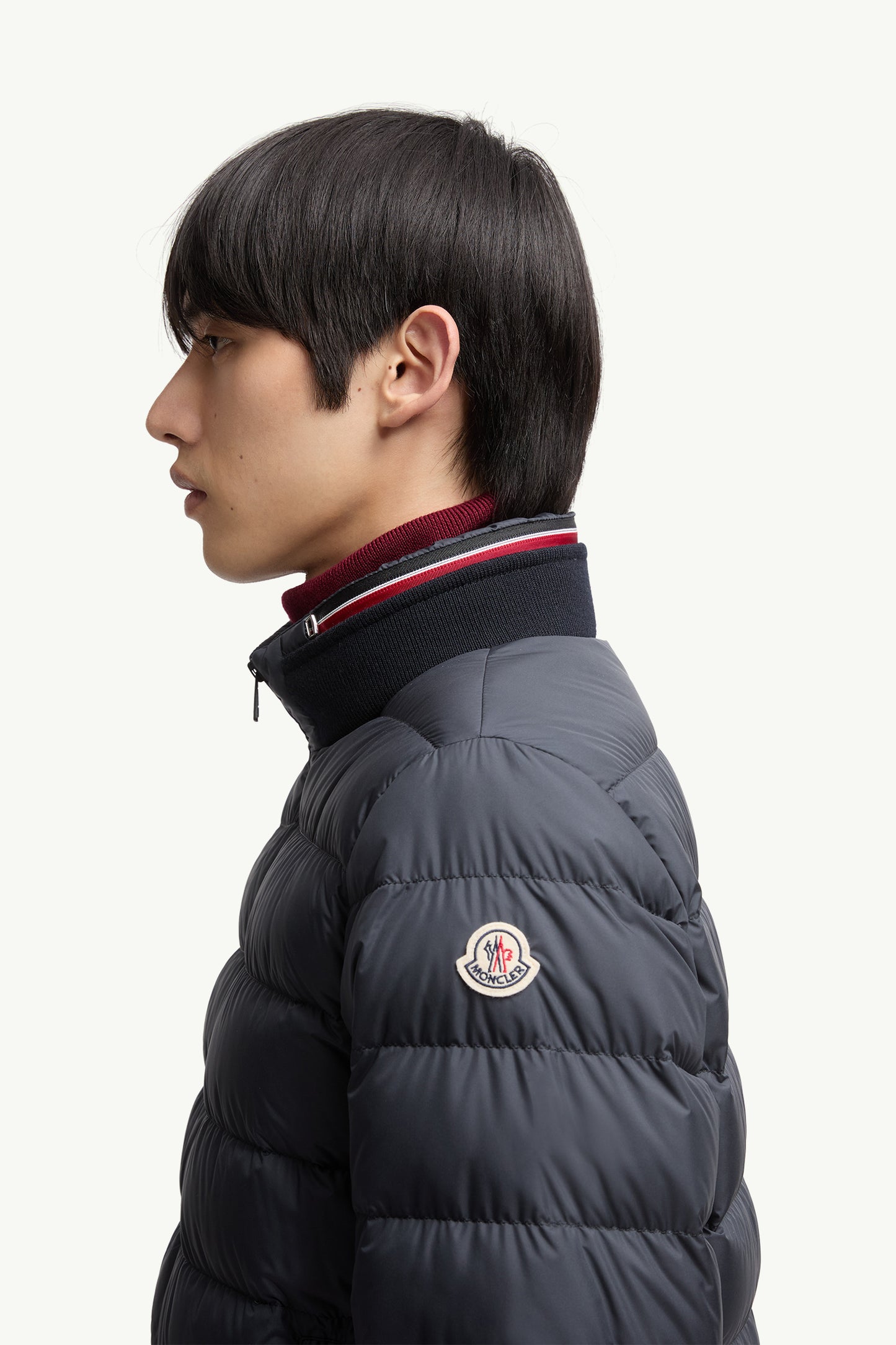 MONC BRENDANN JACKET