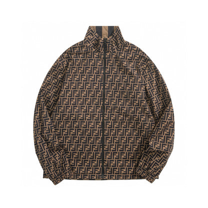 FEN JACKET