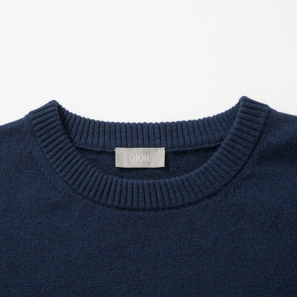 CD SWEATER