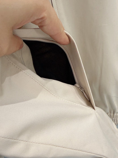 ACNE JACKET