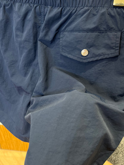 HERM SHORTS