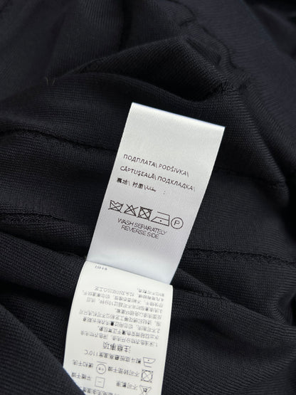 BRUNELLO C POLO SHIRT