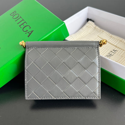 BOTT V SOLSTICE CARD CASE