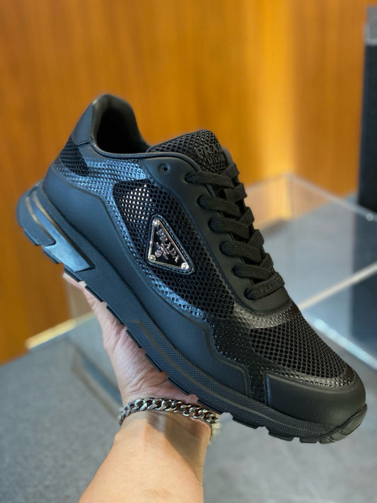PD PRAX 2.0 SNEAKER