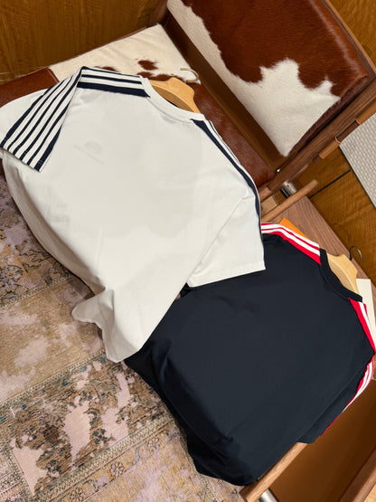 BAL T-SHIRT